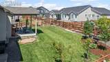 12714 Sunrise Ridge Drive - Photo 29