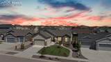 12714 Sunrise Ridge Drive - Photo 3