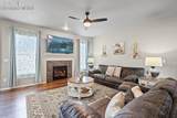 12714 Sunrise Ridge Drive - Photo 4