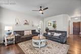 12714 Sunrise Ridge Drive - Photo 5