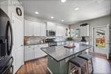 12714 Sunrise Ridge Drive - Photo 6