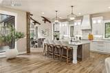 950 Tiner Trail - Photo 10