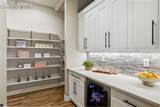 950 Tiner Trail - Photo 12