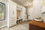 950 Tiner Trail - Photo 13