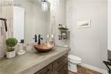 950 Tiner Trail - Photo 14