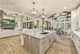 950 Tiner Trail - Photo 15