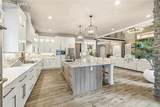 950 Tiner Trail - Photo 17