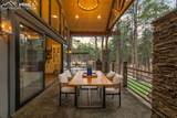 950 Tiner Trail - Photo 18