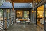 950 Tiner Trail - Photo 19