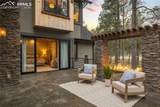 950 Tiner Trail - Photo 21