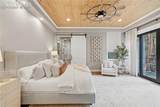 950 Tiner Trail - Photo 22