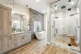 950 Tiner Trail - Photo 24
