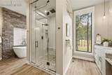 950 Tiner Trail - Photo 25