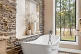 950 Tiner Trail - Photo 27