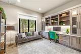 950 Tiner Trail - Photo 28