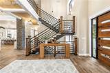 950 Tiner Trail - Photo 29