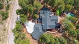 950 Tiner Trail - Photo 3
