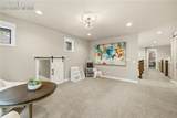 950 Tiner Trail - Photo 30
