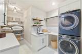 950 Tiner Trail - Photo 32