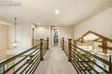 950 Tiner Trail - Photo 33