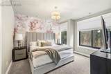 950 Tiner Trail - Photo 34