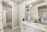 950 Tiner Trail - Photo 35
