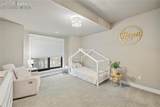 950 Tiner Trail - Photo 36