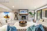 950 Tiner Trail - Photo 38