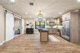 950 Tiner Trail - Photo 39