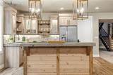 950 Tiner Trail - Photo 40