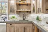950 Tiner Trail - Photo 41