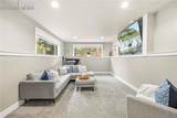 950 Tiner Trail - Photo 42