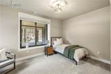 950 Tiner Trail - Photo 43