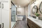 950 Tiner Trail - Photo 44