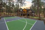 950 Tiner Trail - Photo 47