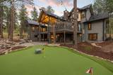 950 Tiner Trail - Photo 48
