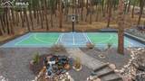 950 Tiner Trail - Photo 49