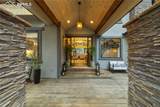 950 Tiner Trail - Photo 5