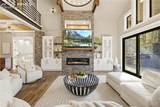 950 Tiner Trail - Photo 8