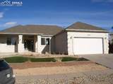 6731 Granite Peak Drive - Photo 1