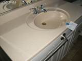 6731 Granite Peak Drive - Photo 12