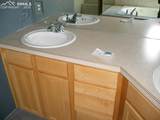 6731 Granite Peak Drive - Photo 15