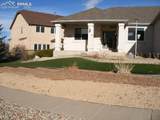 6731 Granite Peak Drive - Photo 2