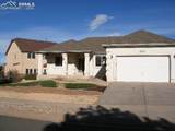 6731 Granite Peak Drive - Photo 27