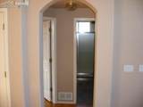 6731 Granite Peak Drive - Photo 30