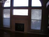 6731 Granite Peak Drive - Photo 32