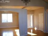 6731 Granite Peak Drive - Photo 35