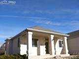 6731 Granite Peak Drive - Photo 4