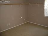 6731 Granite Peak Drive - Photo 41