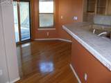 6731 Granite Peak Drive - Photo 5